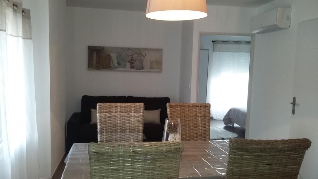 LʼIsle-sur-la-Sorgue Appartement La Pomme D'Or المظهر الخارجي الصورة